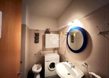 One-room apartment Via Altaguardia, Milano (neighborhood Ticinese) - photo 20