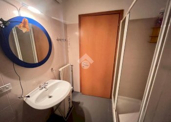 One-room apartment Via Altaguardia, Milano (neighborhood Ticinese) - photo 21