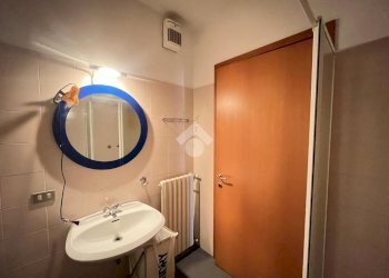 One-room apartment Via Altaguardia, Milano (neighborhood Ticinese) - photo 23