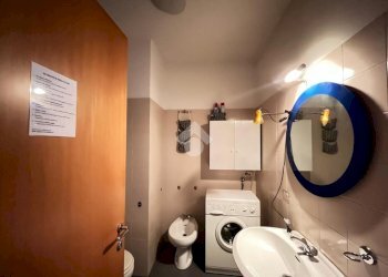 One-room apartment Via Altaguardia, Milano (neighborhood Ticinese) - photo 24
