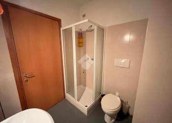 One-room apartment Via Altaguardia, Milano (neighborhood Ticinese) - photo 25