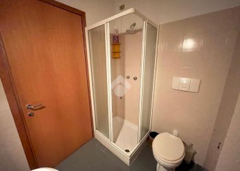 One-room apartment Via Altaguardia, Milano (neighborhood Ticinese) - photo 26