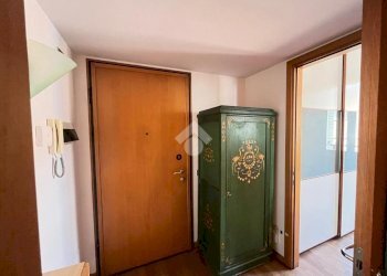 One-room apartment Via Altaguardia, Milano (neighborhood Ticinese) - photo 27