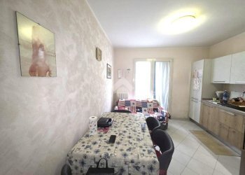 Bilocale Viale Nairobi, Rimini - foto 4
