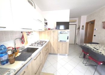 Bilocale Viale Nairobi, Rimini - foto 9