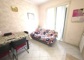Bilocale Viale Nairobi, Rimini - foto 18