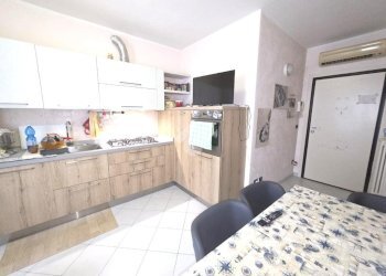 Bilocale Viale Nairobi, Rimini - foto 19