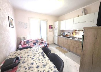 Bilocale Viale Nairobi, Rimini - foto 20