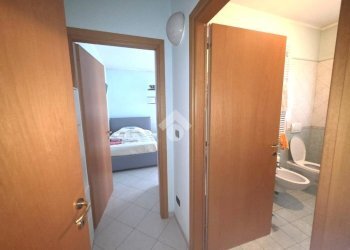 Bilocale Viale Nairobi, Rimini - foto 25