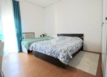 Trilocale Via Borghi, frazione Sant'egidio, Cesena - foto 5