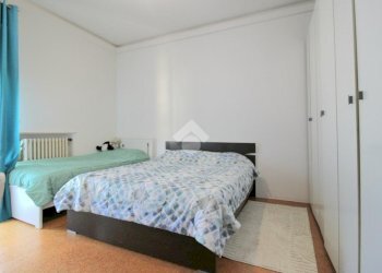 Trilocale Via Borghi, frazione Sant'egidio, Cesena - foto 12