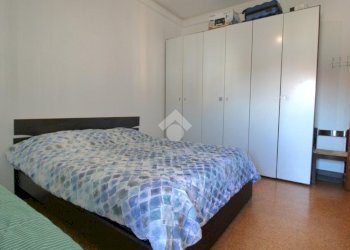 Trilocale Via Borghi, frazione Sant'egidio, Cesena - foto 14