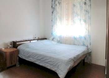 Trilocale Via Borghi, frazione Sant'egidio, Cesena - foto 15