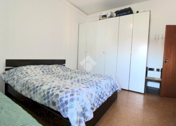 Trilocale Via Borghi, frazione Sant'egidio, Cesena - foto 16