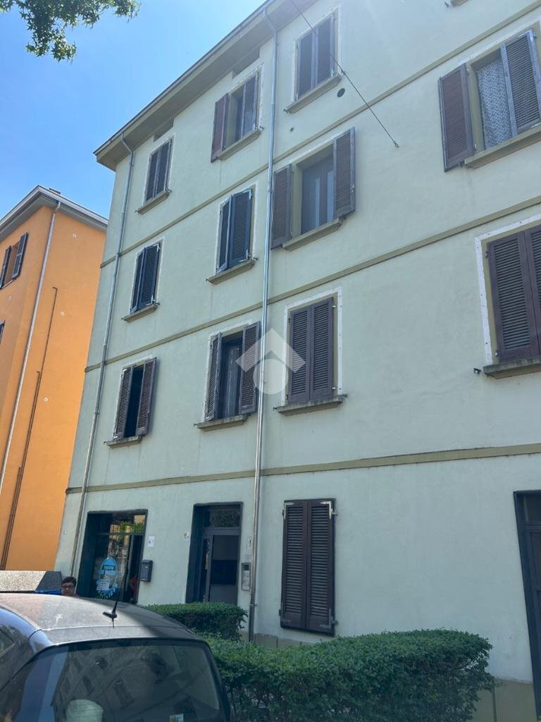 Bilocale Strada Alessandria, Parma (zona San Leonardo) - foto 1