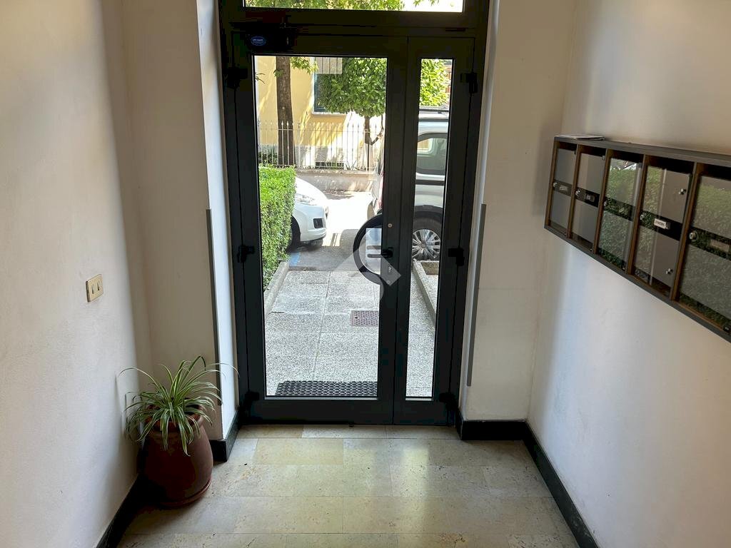 Bilocale Strada Alessandria, Parma (zona San Leonardo) - foto 3