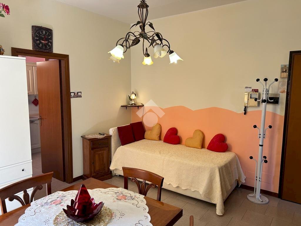 Bilocale Strada Alessandria, Parma (zona San Leonardo) - foto 3
