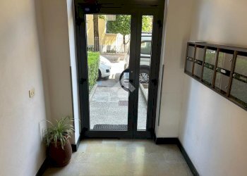 Two-room apartment Strada Alessandria, Parma (neighborhood San Leonardo) - photo 3