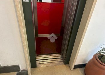 Two-room apartment Strada Alessandria, Parma (neighborhood San Leonardo) - photo 6