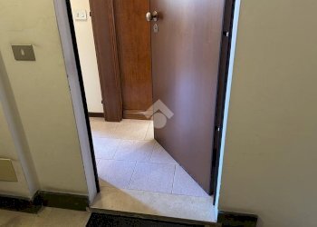 Two-room apartment Strada Alessandria, Parma (neighborhood San Leonardo) - photo 7