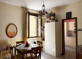 Two-room apartment Strada Alessandria, Parma (neighborhood San Leonardo) - photo 8