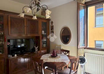 Two-room apartment Strada Alessandria, Parma (neighborhood San Leonardo) - photo 9