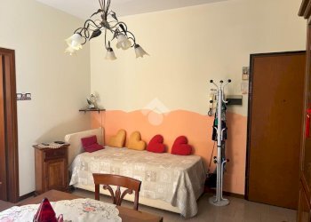 Two-room apartment Strada Alessandria, Parma (neighborhood San Leonardo) - photo 10