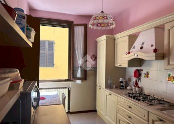 Two-room apartment Strada Alessandria, Parma (neighborhood San Leonardo) - photo 11
