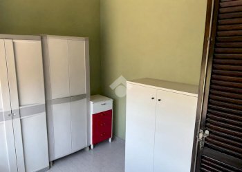 Two-room apartment Strada Alessandria, Parma (neighborhood San Leonardo) - photo 13