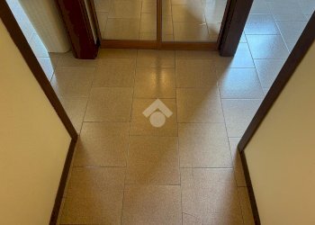 Two-room apartment Strada Alessandria, Parma (neighborhood San Leonardo) - photo 15