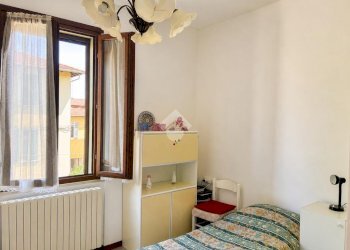 Two-room apartment Strada Alessandria, Parma (neighborhood San Leonardo) - photo 16