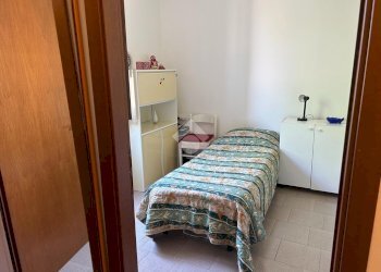 Two-room apartment Strada Alessandria, Parma (neighborhood San Leonardo) - photo 17