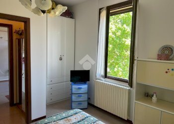 Two-room apartment Strada Alessandria, Parma (neighborhood San Leonardo) - photo 18