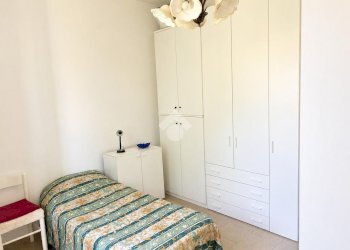 Two-room apartment Strada Alessandria, Parma (neighborhood San Leonardo) - photo 19