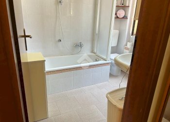 Two-room apartment Strada Alessandria, Parma (neighborhood San Leonardo) - photo 20