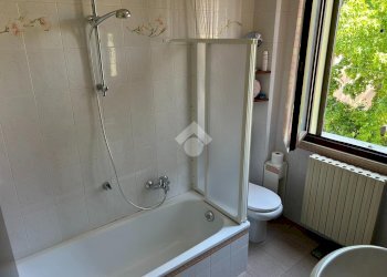 Two-room apartment Strada Alessandria, Parma (neighborhood San Leonardo) - photo 21
