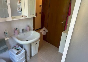 Two-room apartment Strada Alessandria, Parma (neighborhood San Leonardo) - photo 22