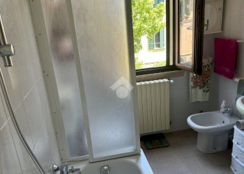 Two-room apartment Strada Alessandria, Parma (neighborhood San Leonardo) - photo 23
