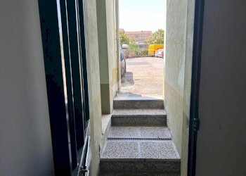 Two-room apartment Strada Alessandria, Parma (neighborhood San Leonardo) - photo 25