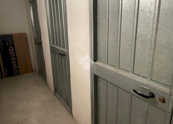Two-room apartment Strada Alessandria, Parma (neighborhood San Leonardo) - photo 32