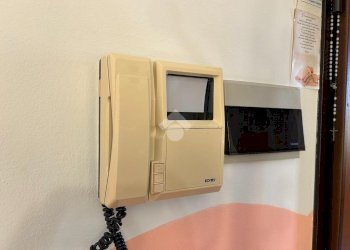 Two-room apartment Strada Alessandria, Parma (neighborhood San Leonardo) - photo 33
