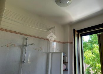 Two-room apartment Strada Alessandria, Parma (neighborhood San Leonardo) - photo 35