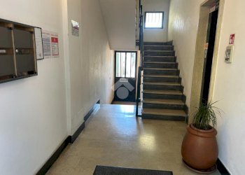 Two-room apartment Strada Alessandria, Parma (neighborhood San Leonardo) - photo 37