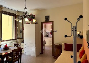 Two-room apartment Strada Alessandria, Parma (neighborhood San Leonardo) - photo 2