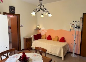 Two-room apartment Strada Alessandria, Parma (neighborhood San Leonardo) - photo 3