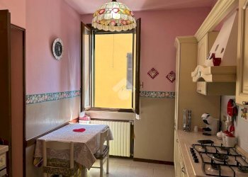 Two-room apartment Strada Alessandria, Parma (neighborhood San Leonardo) - photo 5
