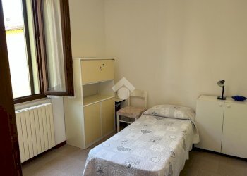 Two-room apartment Strada Alessandria, Parma (neighborhood San Leonardo) - photo 13