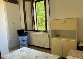 Two-room apartment Strada Alessandria, Parma (neighborhood San Leonardo) - photo 14