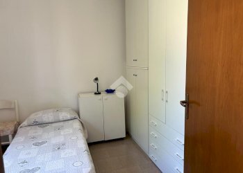 Two-room apartment Strada Alessandria, Parma (neighborhood San Leonardo) - photo 15