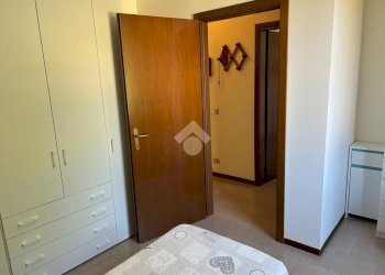 Two-room apartment Strada Alessandria, Parma (neighborhood San Leonardo) - photo 16